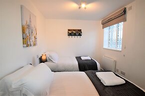 Jims Place - Your Apartment