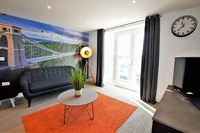 Jims Place - Your Apartment