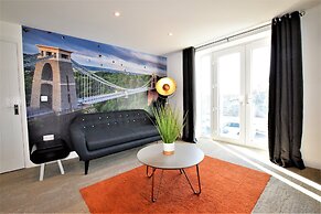 Jims Place - Your Apartment