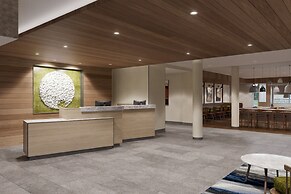 Fairfield Inn & Suites by Marriott Dallas Arlington South