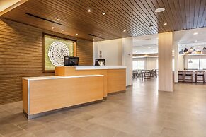 Fairfield Inn & Suites by Marriott Dallas Arlington South