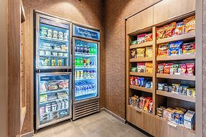 Fairfield Inn & Suites by Marriott Dallas Arlington South