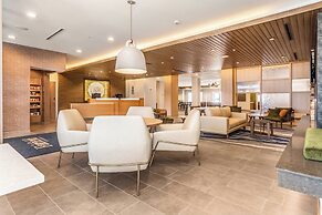 Fairfield Inn & Suites by Marriott Dallas Arlington South