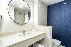 Fairfield Inn & Suites by Marriott Dallas DFW Airport North/Coppell Gr