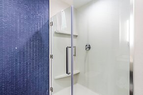 Fairfield Inn & Suites by Marriott Dallas DFW Airport North/Coppell Gr