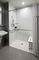 TownePlace Suites by Marriott New York Long Island City/Manhattan View