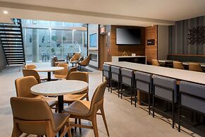TownePlace Suites by Marriott New York Long Island City/Manhattan View