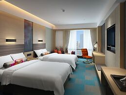 Aloft Shanghai Zhangjiang Haike