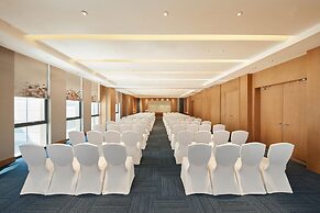 Aloft Shanghai Zhangjiang Haike