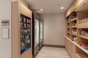 SpringHill Suites by Marriott Bradenton Downtown/Riverfront