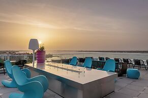 SpringHill Suites by Marriott Bradenton Downtown/Riverfront