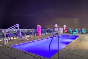 SpringHill Suites by Marriott Bradenton Downtown/Riverfront