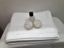 Hotel Valle de San Nicolas