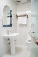 Hotel Cristal Madagascar