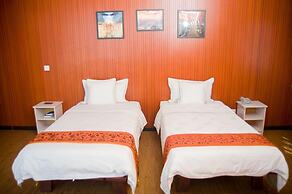 Hotel Cristal Madagascar