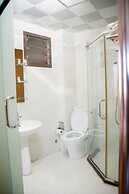 Hotel Cristal Madagascar