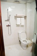 Hotel Cristal Madagascar