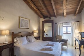 Sa Bisbal - Turismo De Interior