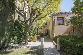 Sa Bisbal - Turismo De Interior