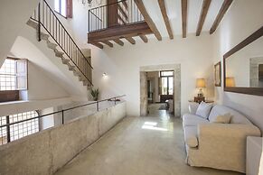 Sa Bisbal - Turismo De Interior