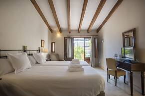 Sa Bisbal - Turismo De Interior