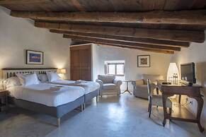 Sa Bisbal - Turismo De Interior