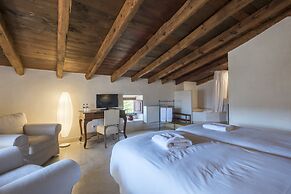 Sa Bisbal - Turismo De Interior