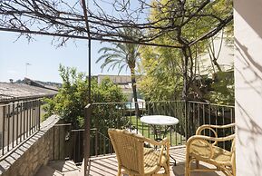 Sa Bisbal - Turismo De Interior