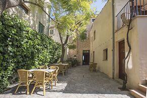 Sa Bisbal - Turismo De Interior