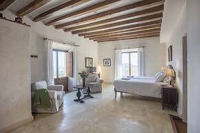 Sa Bisbal - Turismo De Interior