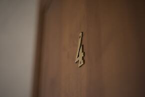 Sa Bisbal - Turismo De Interior