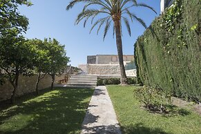 Sa Bisbal - Turismo De Interior