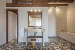 Sa Bisbal - Turismo De Interior