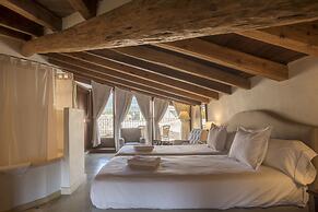 Sa Bisbal - Turismo De Interior