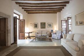 Sa Bisbal - Turismo De Interior