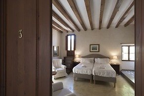 Sa Bisbal - Turismo De Interior