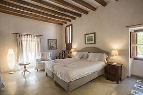 Sa Bisbal - Turismo De Interior