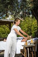 Boutique Hotel Ibizazen