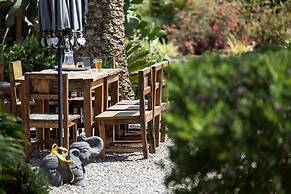 Boutique Hotel Ibizazen