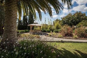 Boutique Hotel Ibizazen