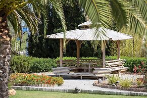 Boutique Hotel Ibizazen