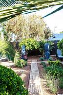 Boutique Hotel Ibizazen