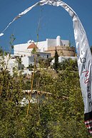 Boutique Hotel Ibizazen