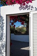 Boutique Hotel Ibizazen