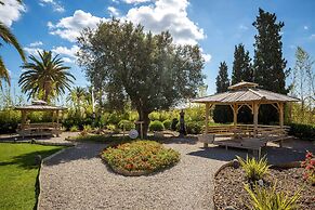 Boutique Hotel Ibizazen