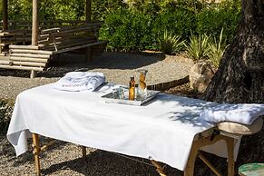 Boutique Hotel Ibizazen