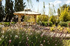 Boutique Hotel Ibizazen