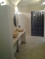 Manoir des Roches 41