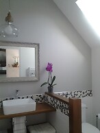 Manoir des Roches 41