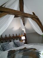 Manoir des Roches 41